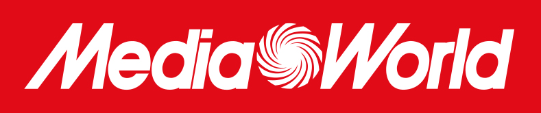 MediaWorld