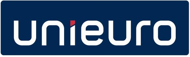 Unieuro